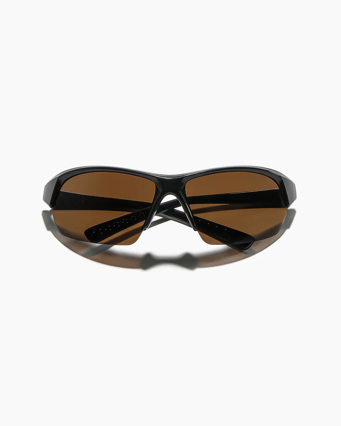 RITUAL VISION Break & enter - Metallic black/Bronze