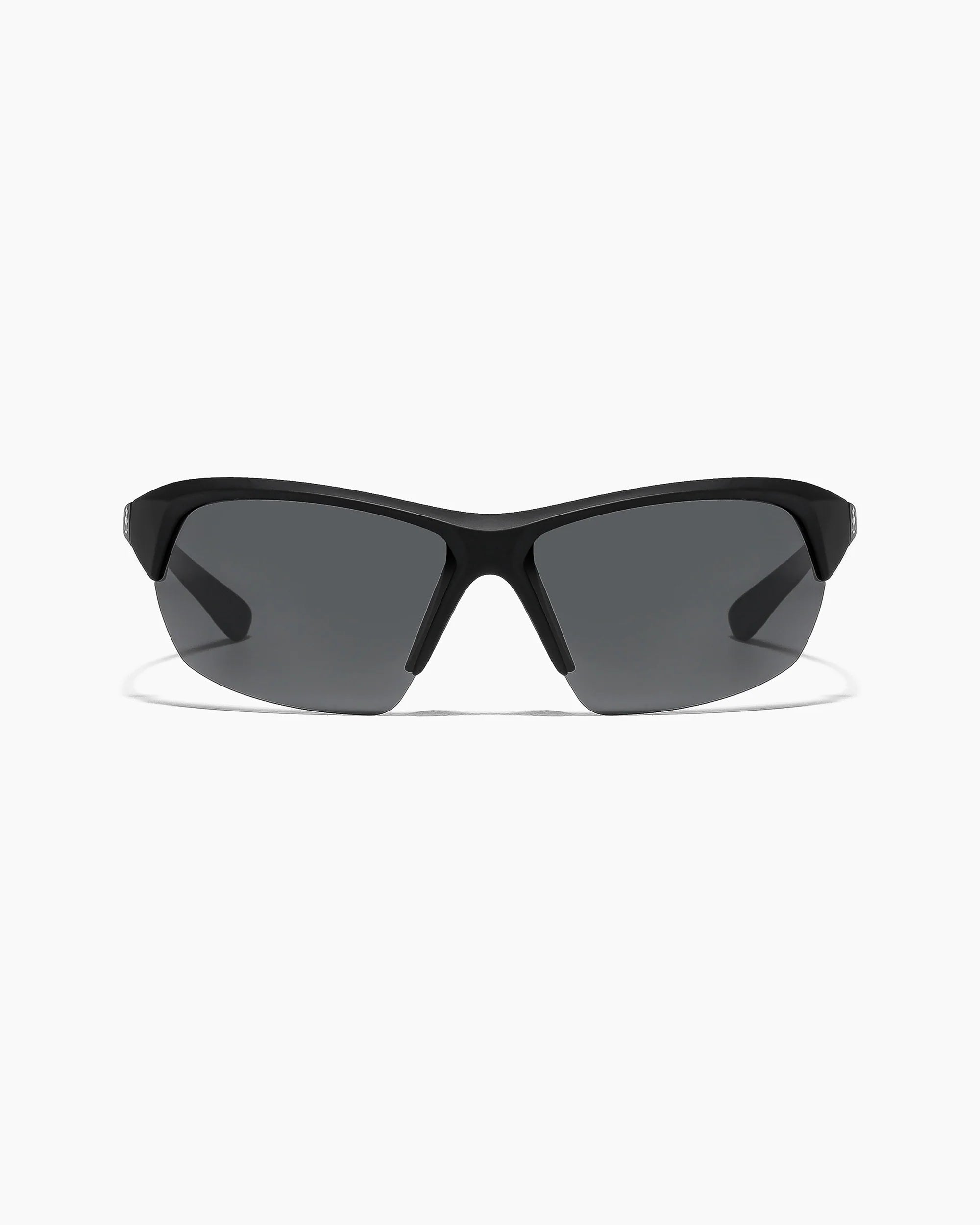 RITUAL VISION Break & enter - Matte black/Black polarised