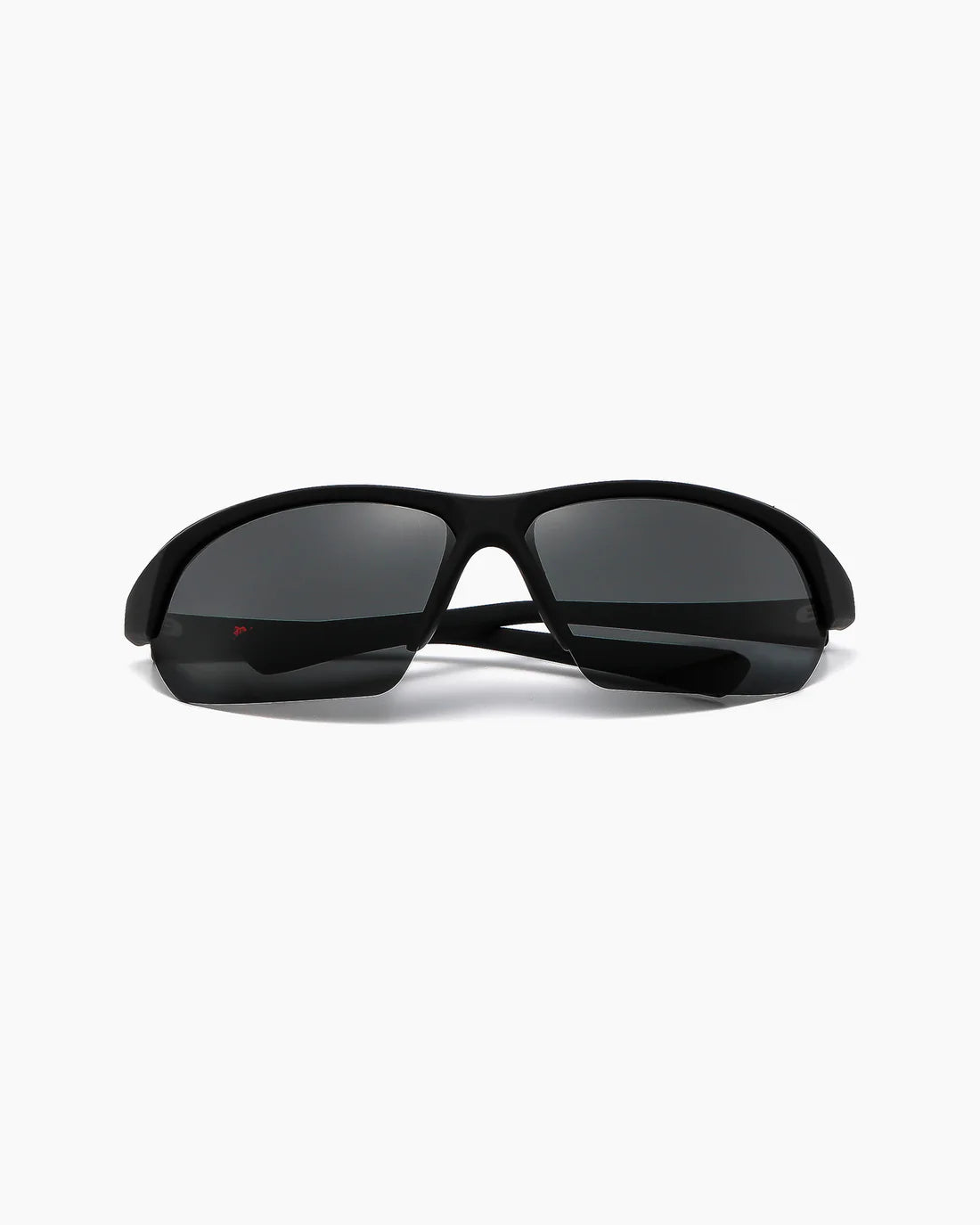 RITUAL VISION Break & enter - Matte black/Black polarised