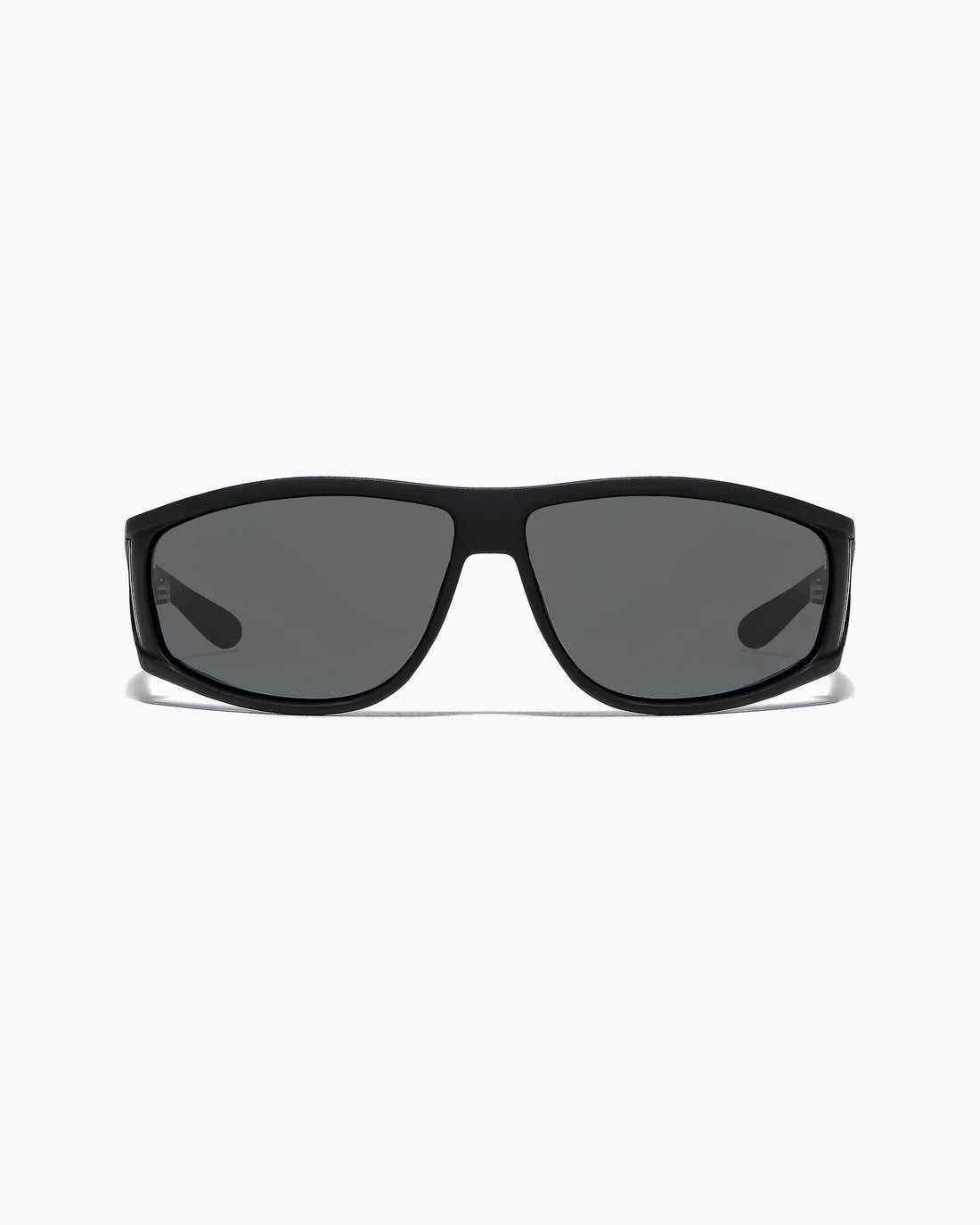 RITUAL VISION The vacationer - Matte black/Black polarised