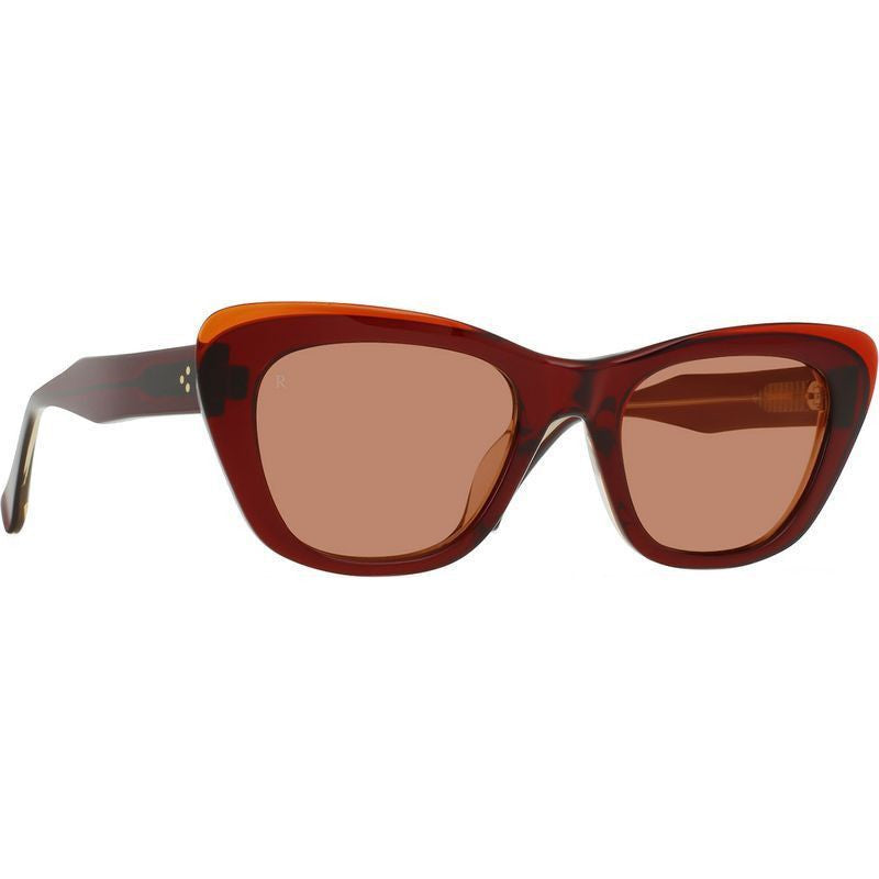 RAEN KIMMA Cranberry/Spritz