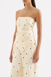 NUDE LUCY Xander Scarf - Xander