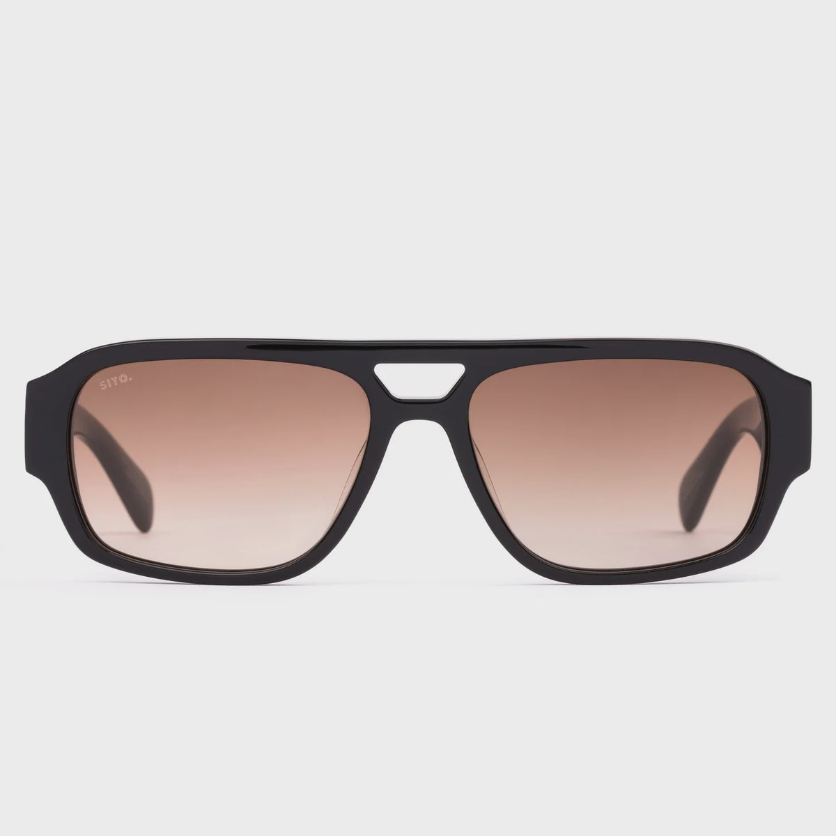 Sito  Atlas Black/Cedar Gradient