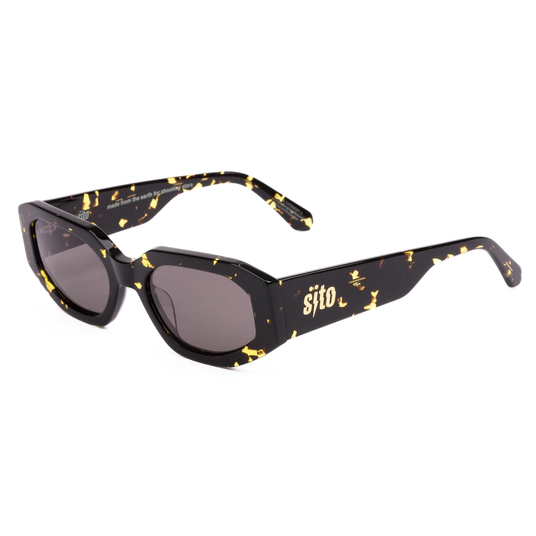 Sito juicy - limeade tort