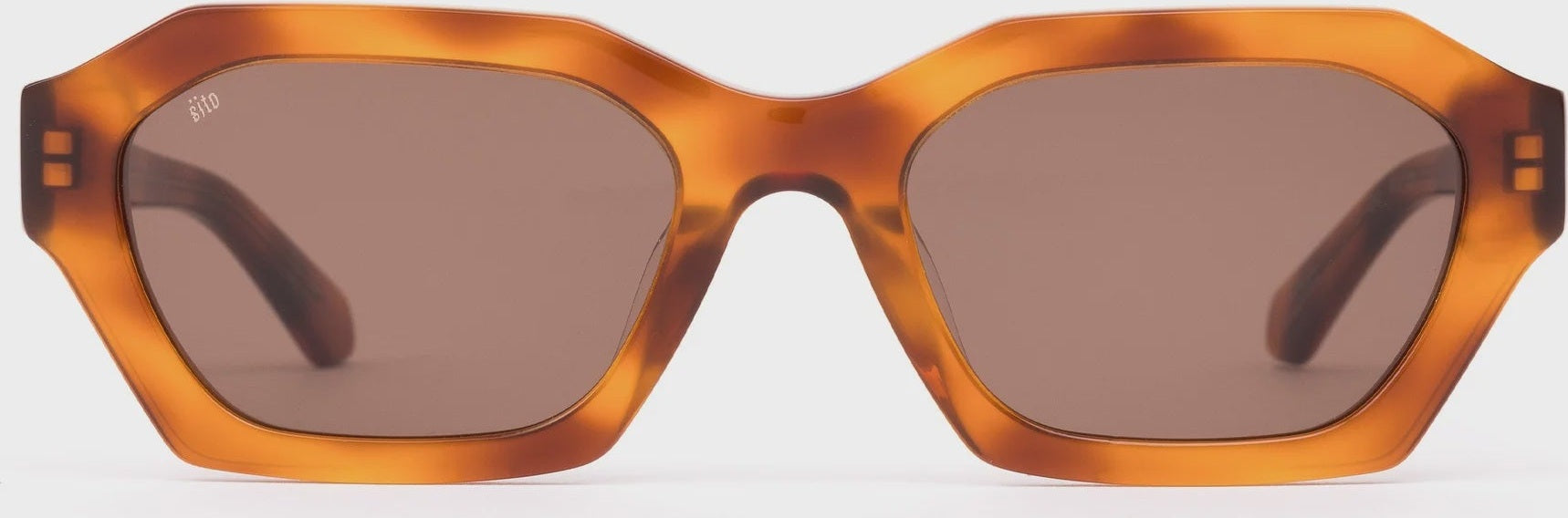 Sito KINETIC AMBER TORT