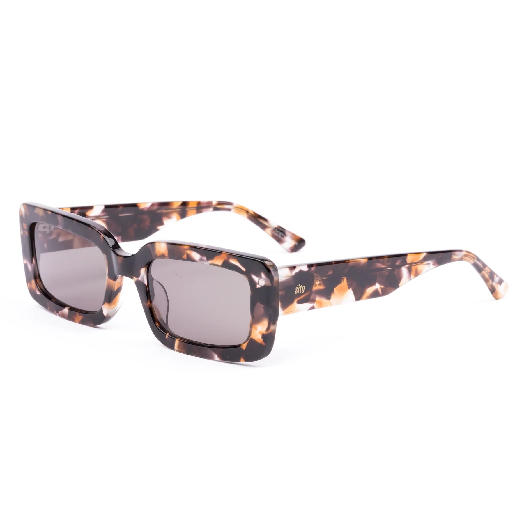 SITO Odessa - Pebble Tort / Grey