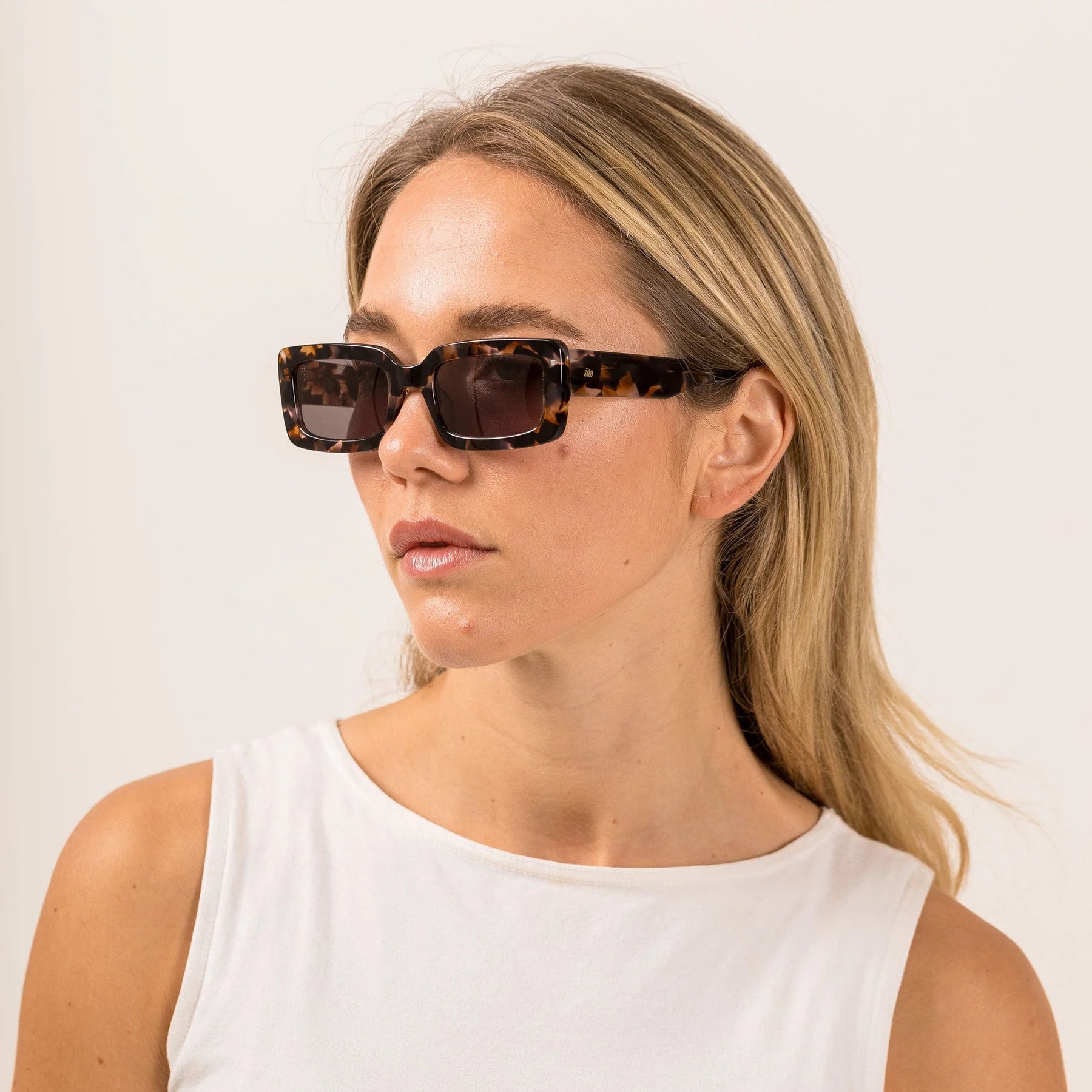 SITO Odessa - Pebble Tort / Grey
