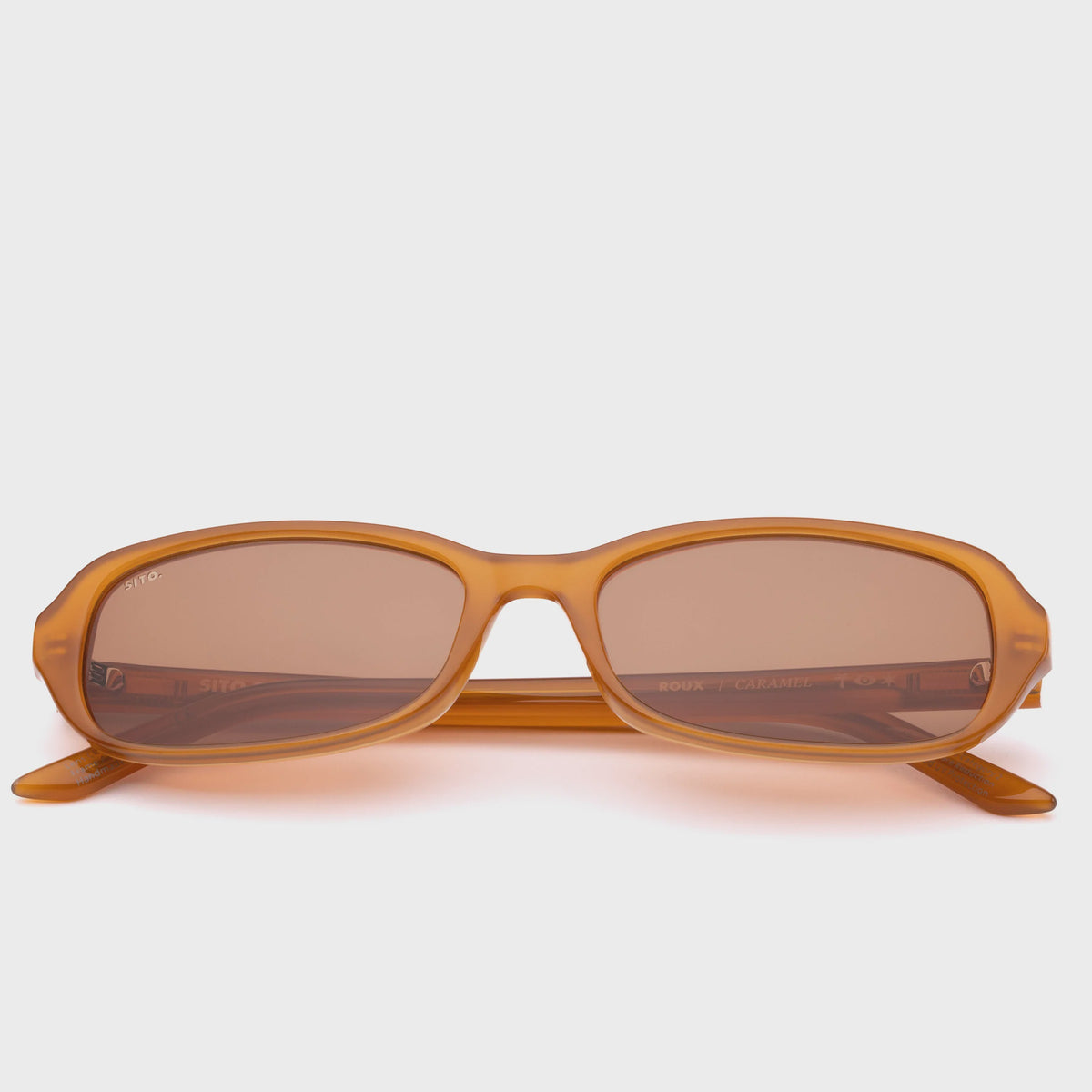 Sito ROUX CARAMEL
