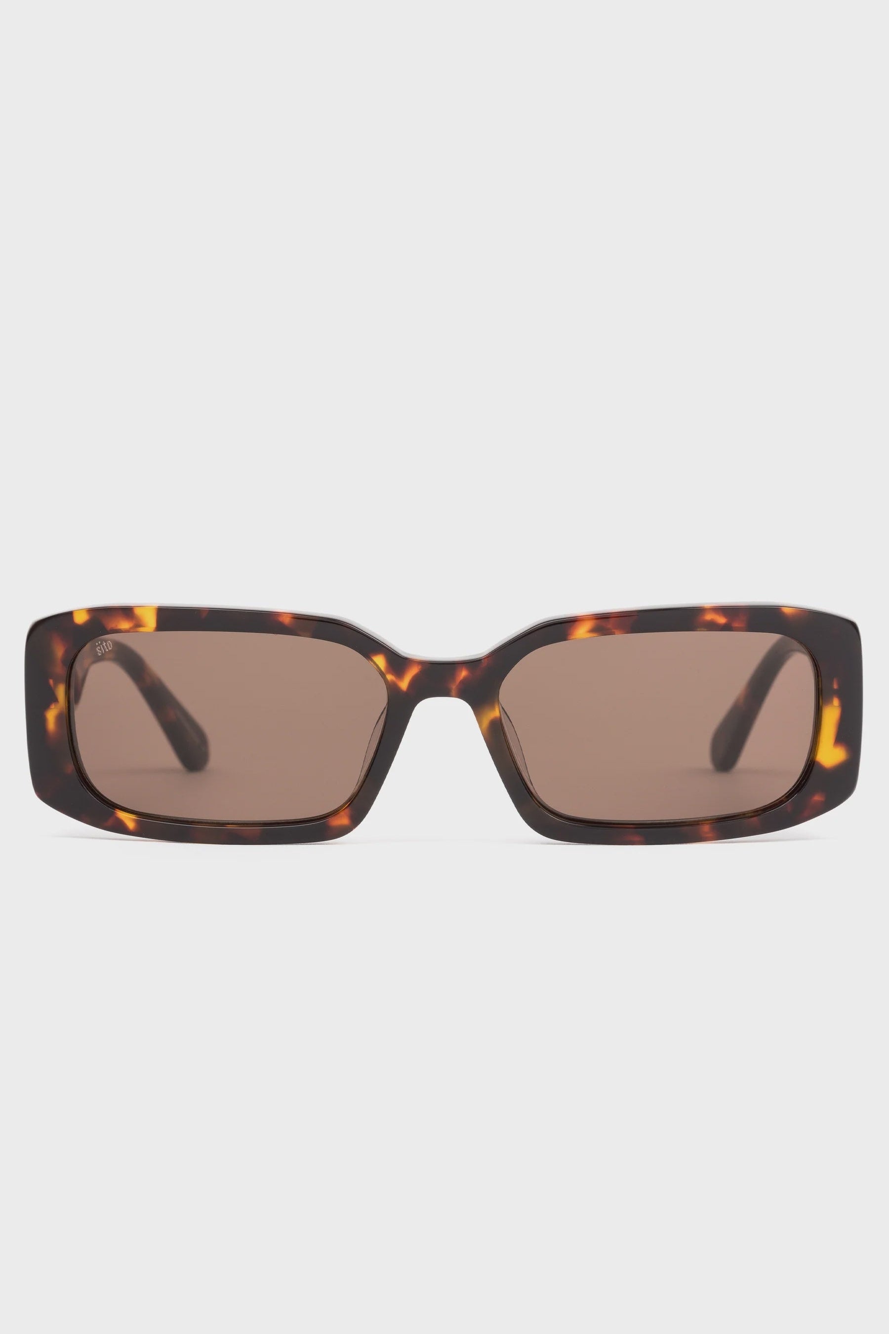 SITO Electro vision - Maple tort/Coffee