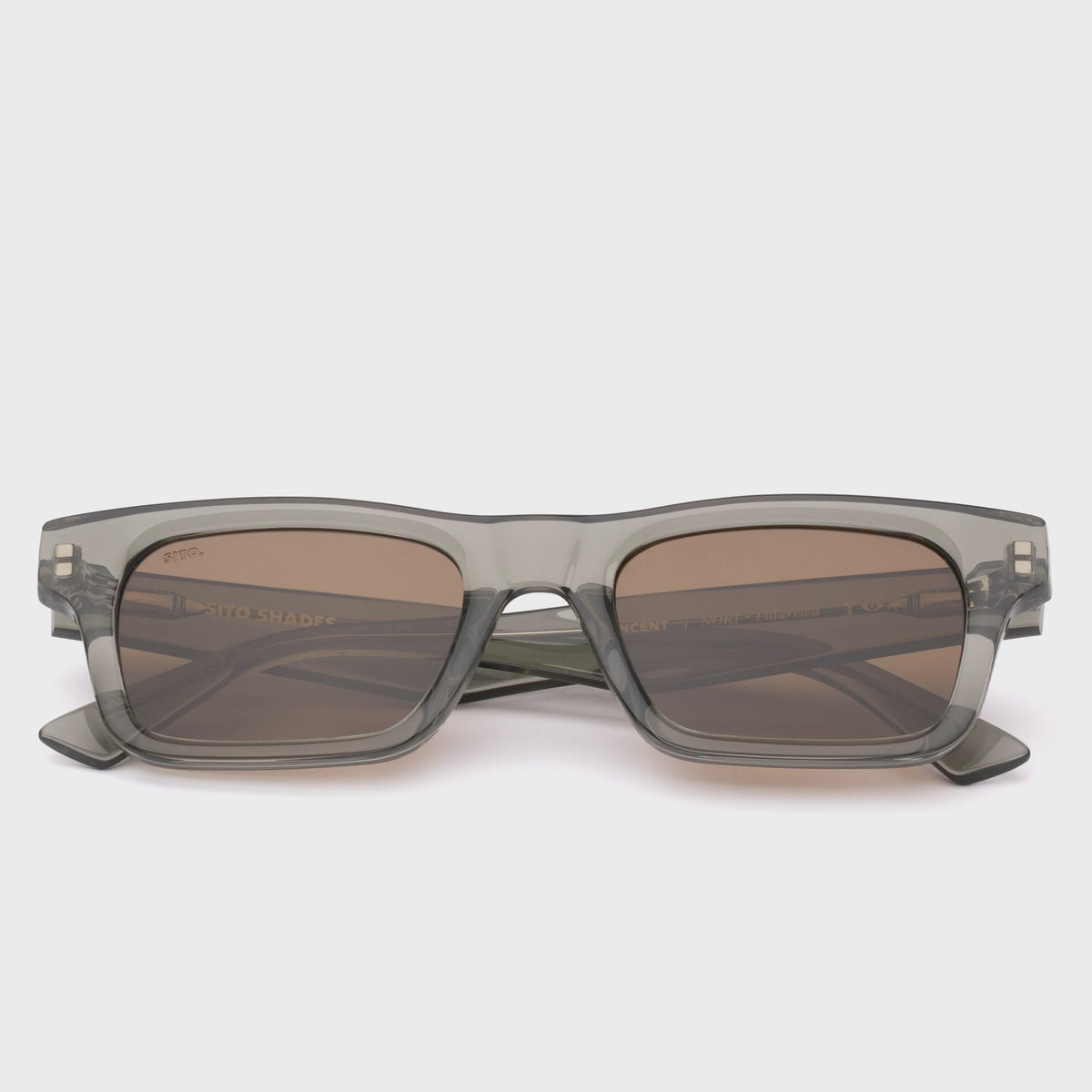 Sito VINCENT NORI POLARISED