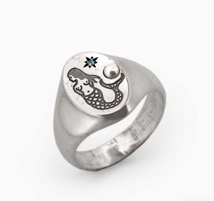 SUE THE BOY You Me & The Sea