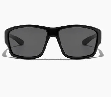 Ritual - BLACK / BLACK POLARISED