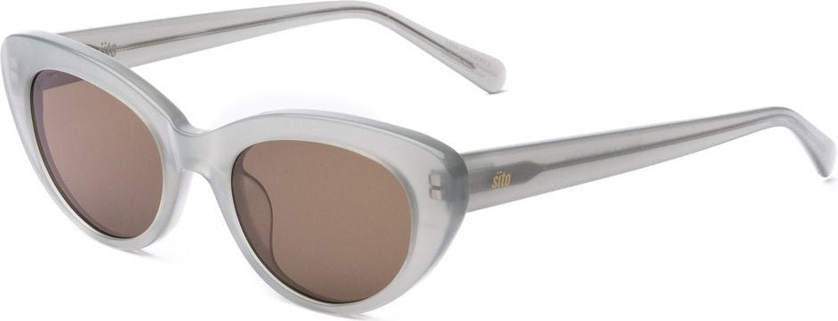 Sito sunglasses - Sienna - Milky Sage