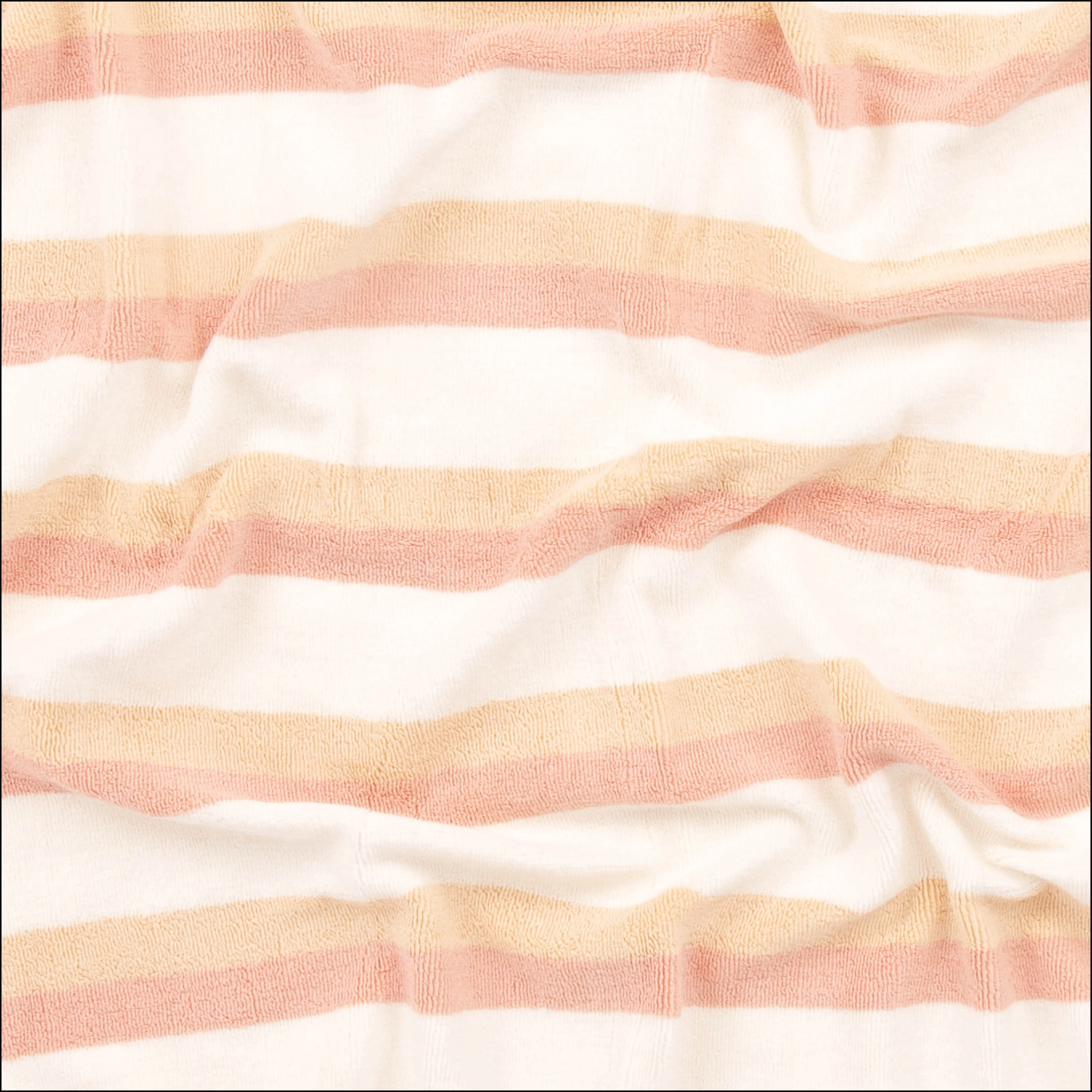 LAYDAY Shallows - Peach