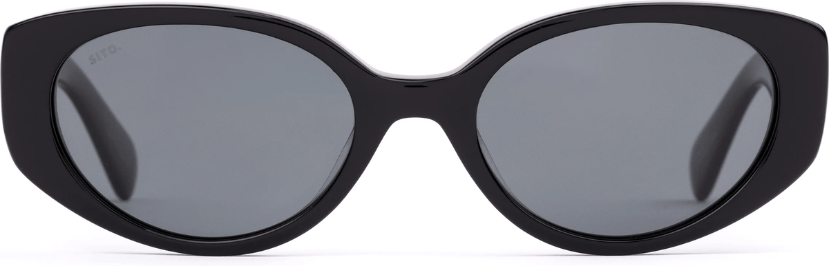 SITO Aura - Black polarized