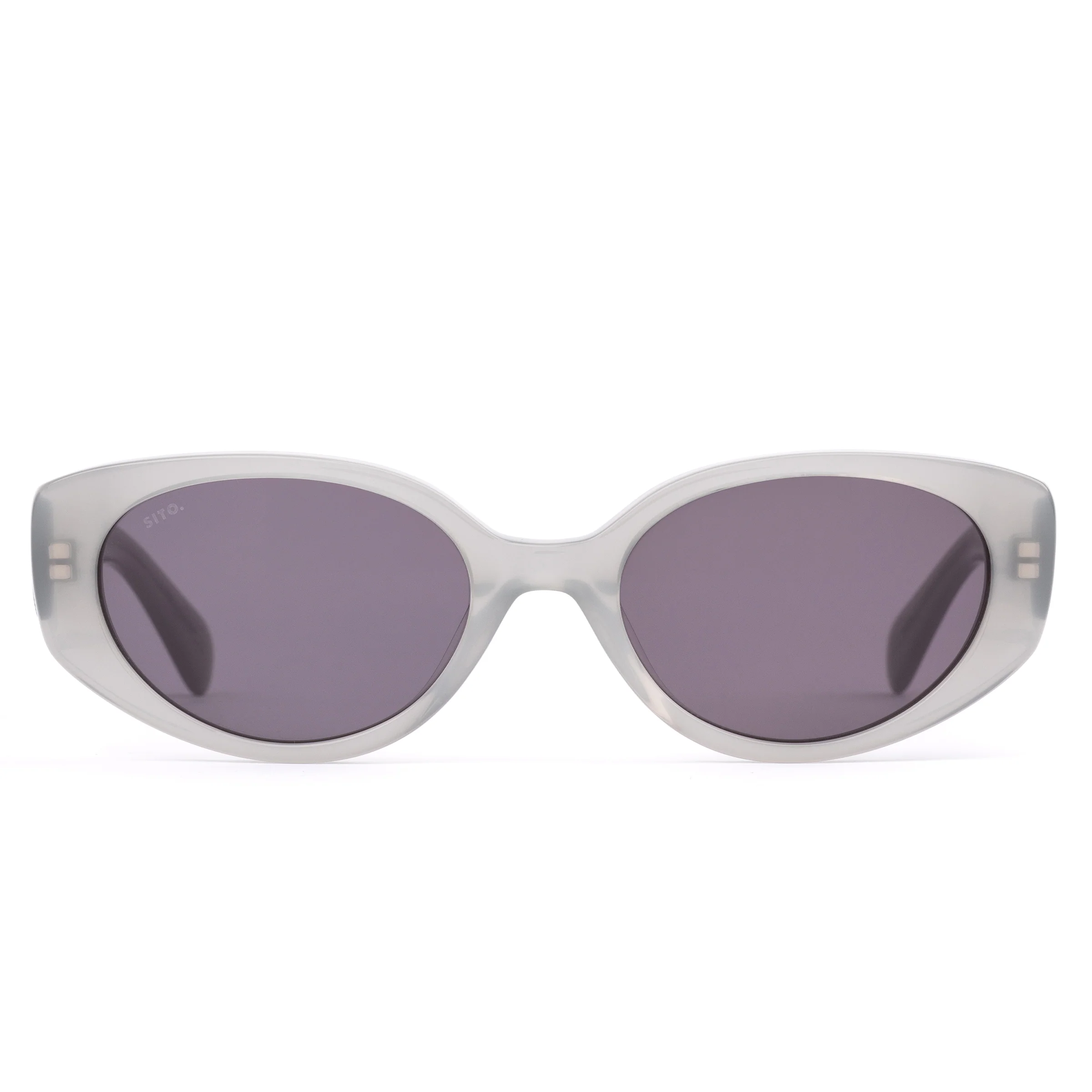 SITO Aura - Milky sage