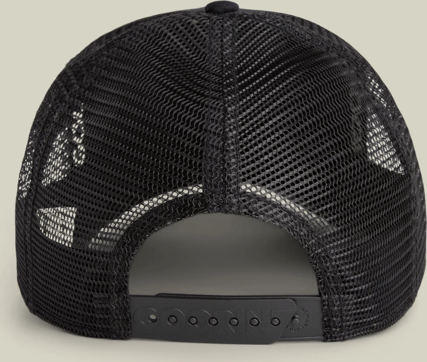GOORIN BROS King trucker - Void