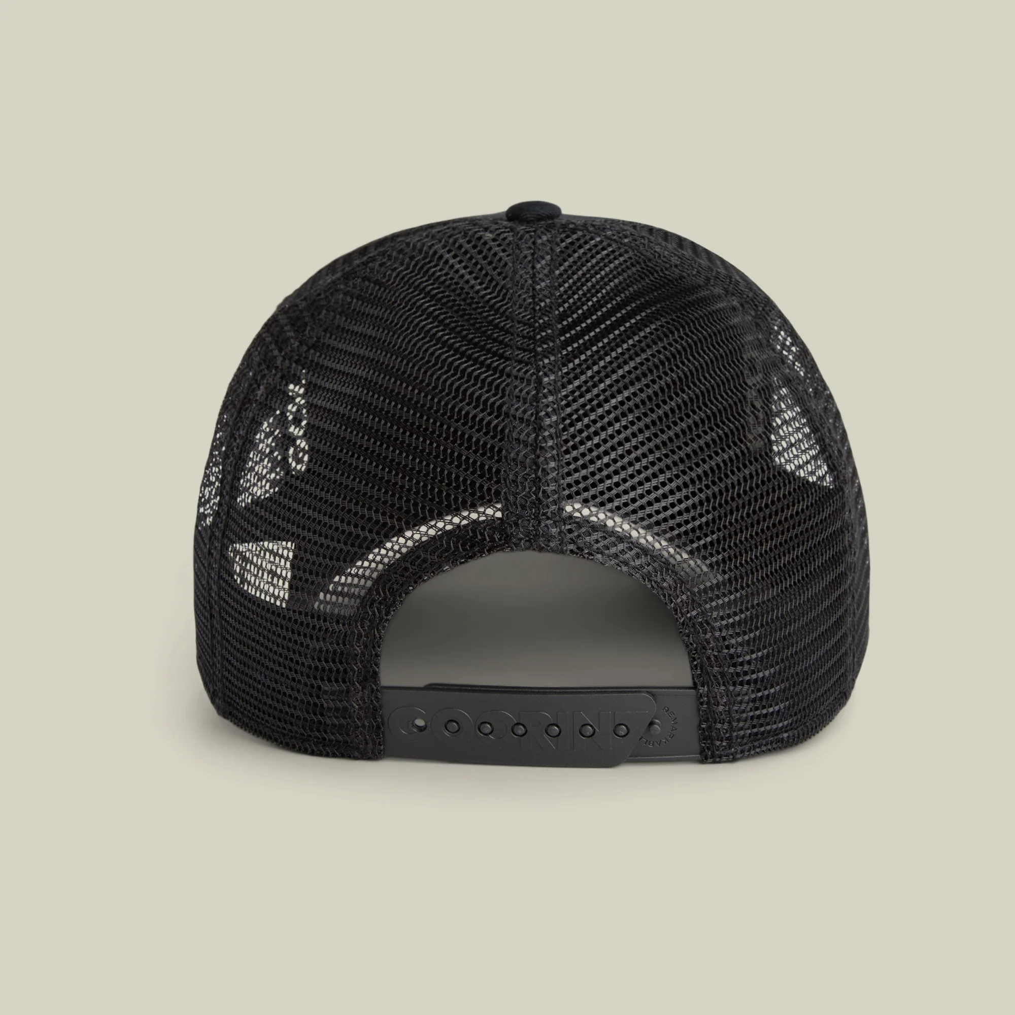 GOORIN BROS King trucker - Void