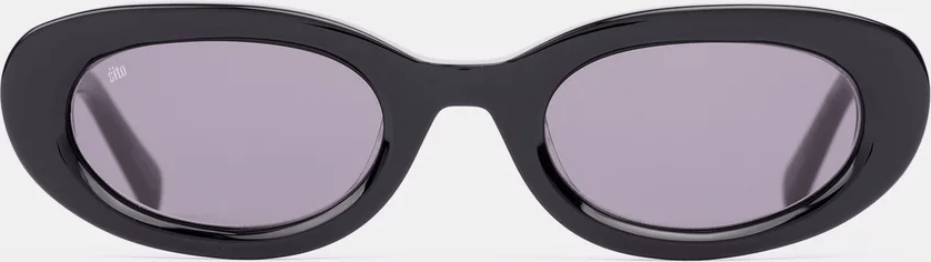 SITO Lourdes - Black