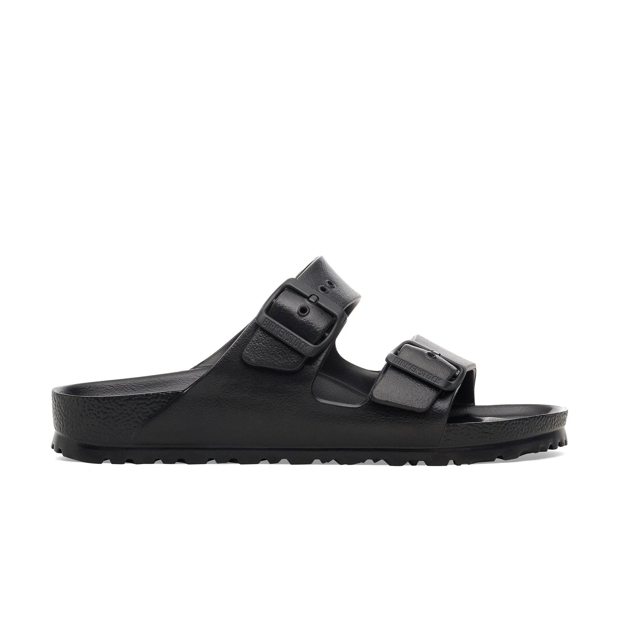 BIRKENSTOCK Arizona EVA black regular