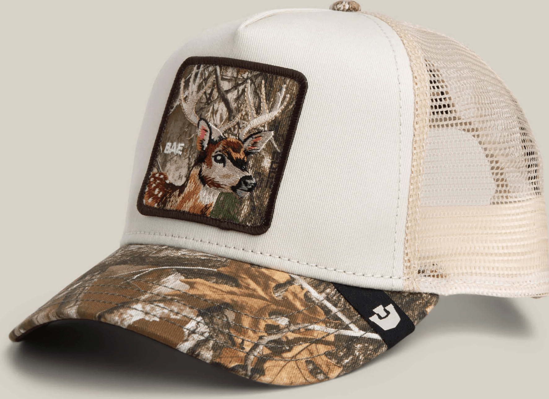 GOORIN BROS Realtree edge bae doe - Camouflage
