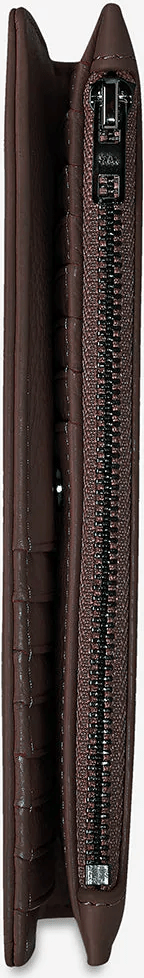 STATUS ANXIETY Old Flame - Cocoa