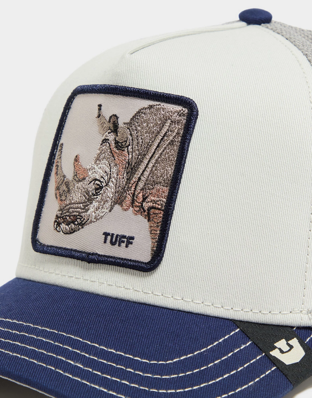 GOORIN BROS Tuff