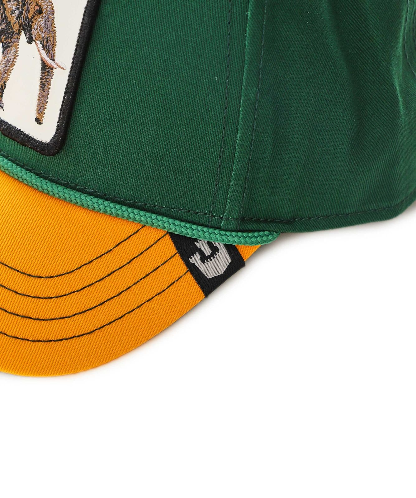GOORIN BROS Extra Large Elephant