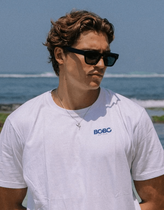 SITO Boston - Black polarised