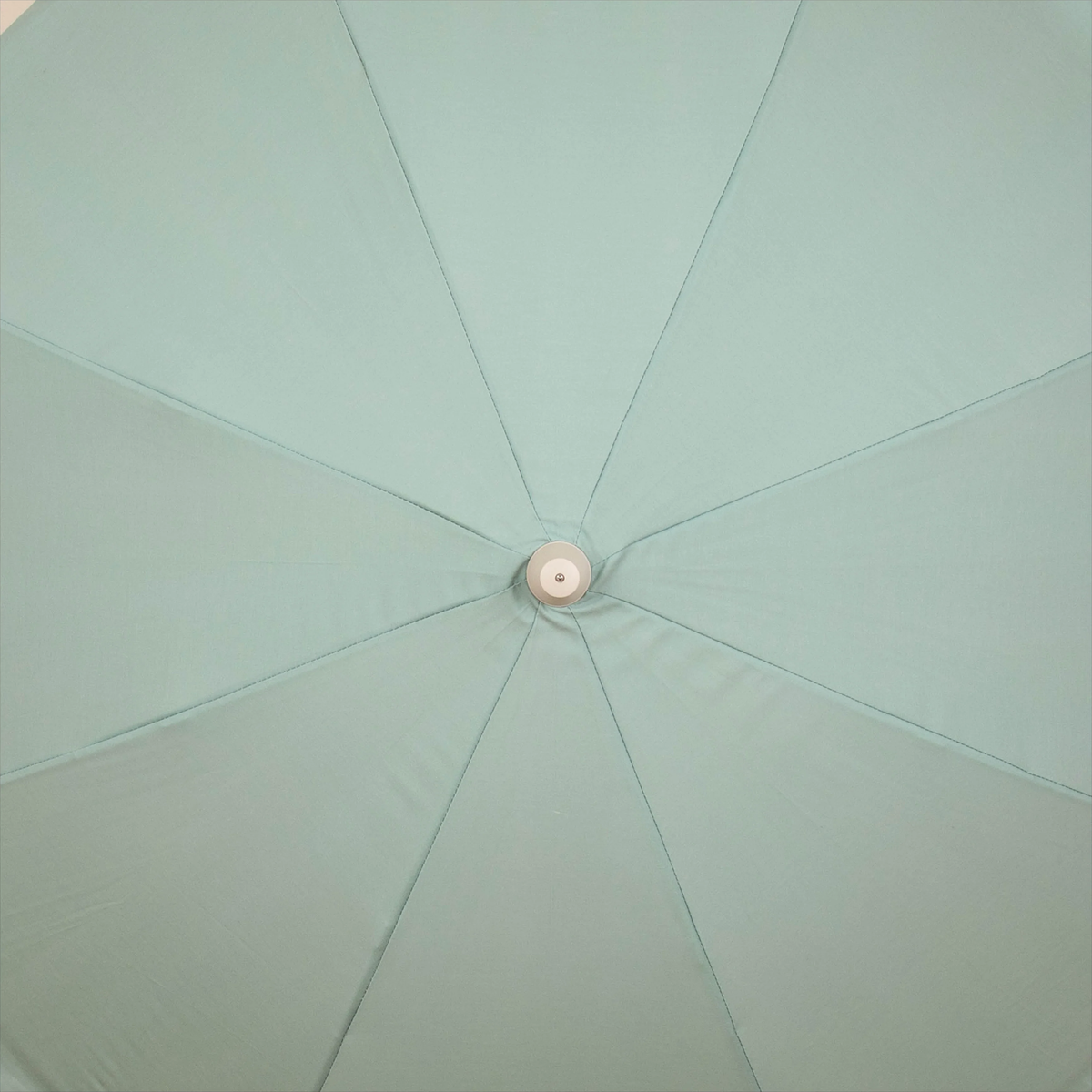 LAYDAY Coast Umbrella - Seagrass