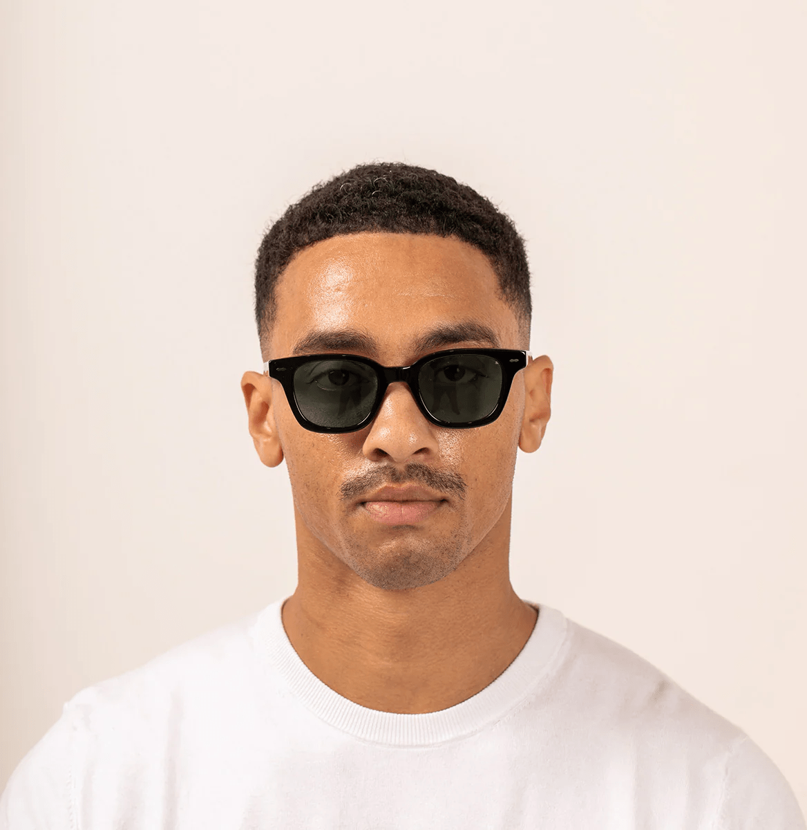 SITO Ryker - Black