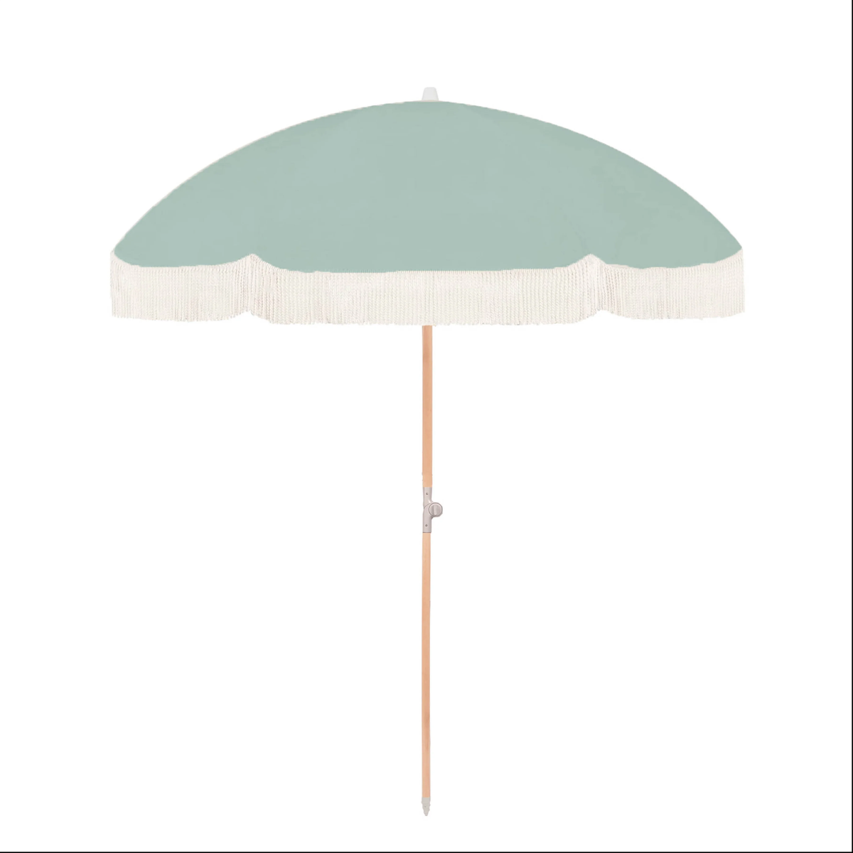 LAYDAY Coast Umbrella - Seagrass
