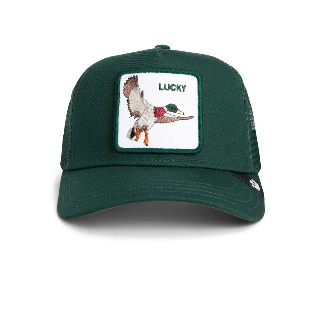 GOORIN BROS The lucky duck - Guard