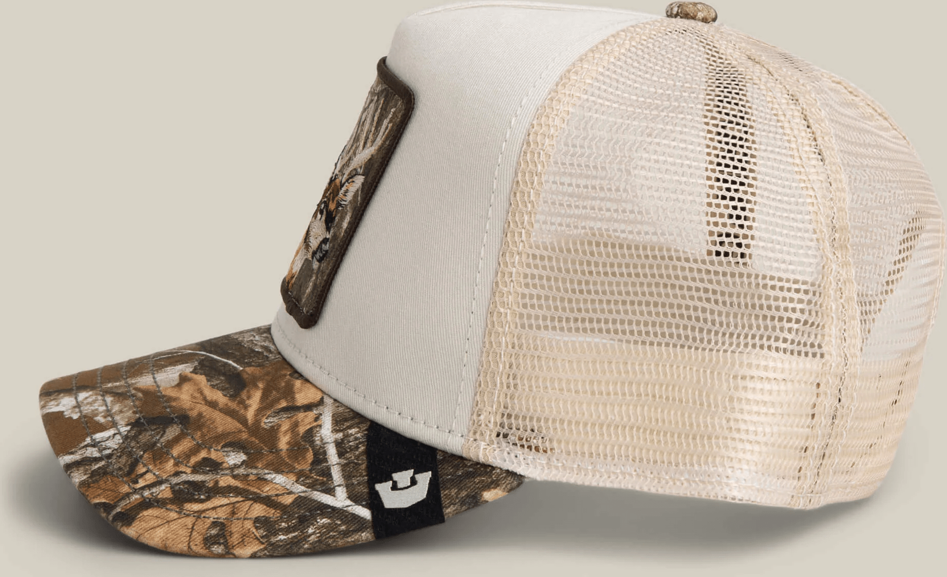 GOORIN BROS Realtree edge bae doe - Camouflage