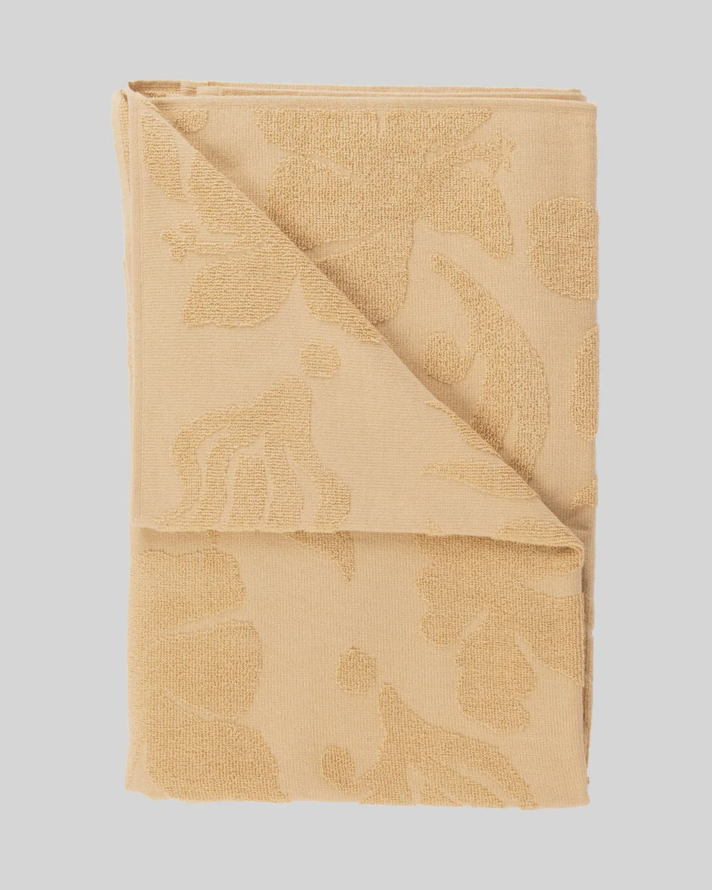 LAYDAY TROPICA Straw