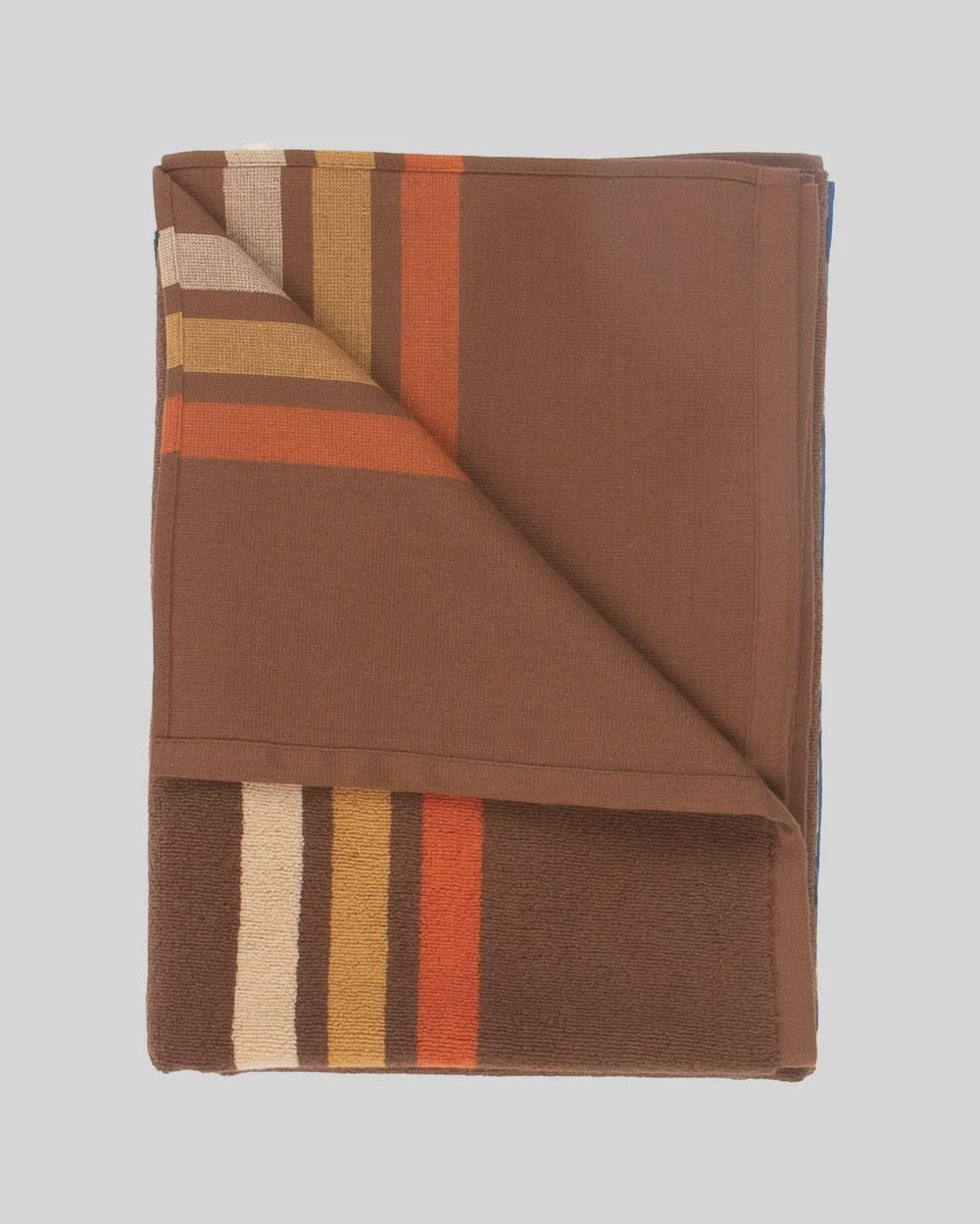 Layday Pontoon Mocha