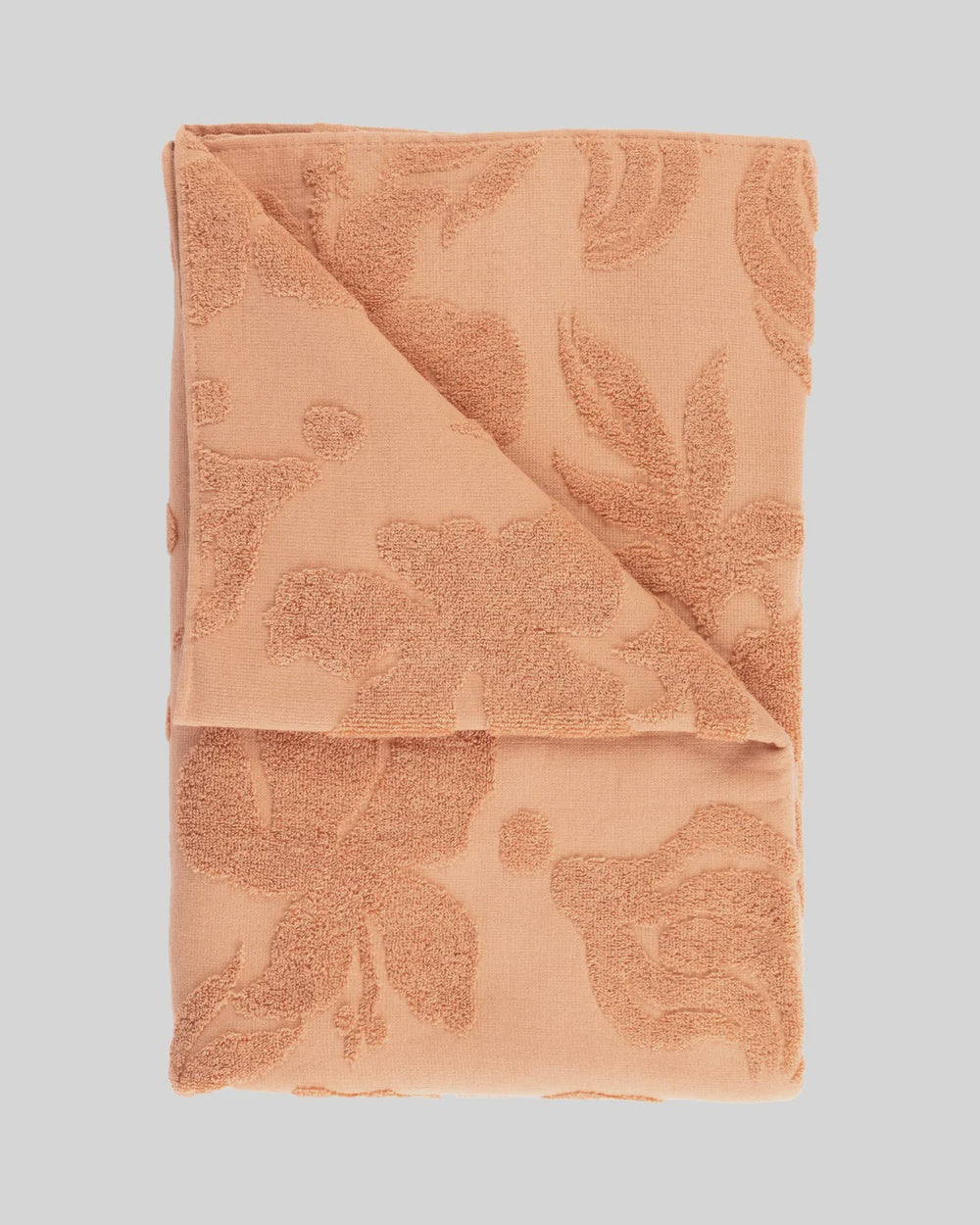 LAYDAY TROPICA Burnt Clay