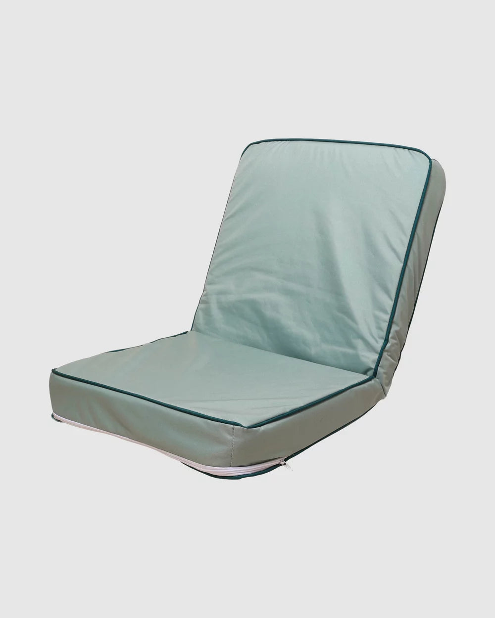 Layday Dune Beach Chair Seagrass