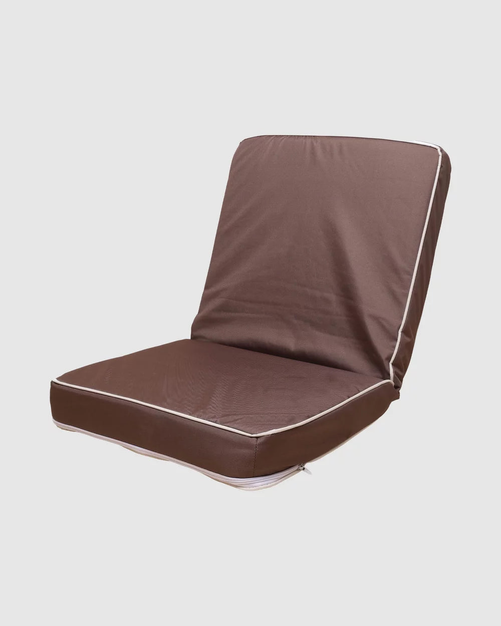 Layday Dune Beach Chair Mocha