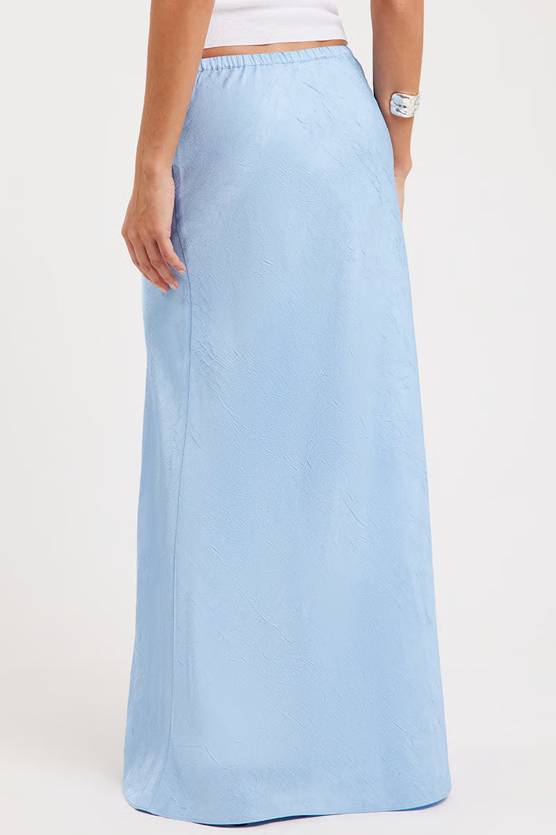 Nude Lucy Pandora Maxi Skit Bermuda