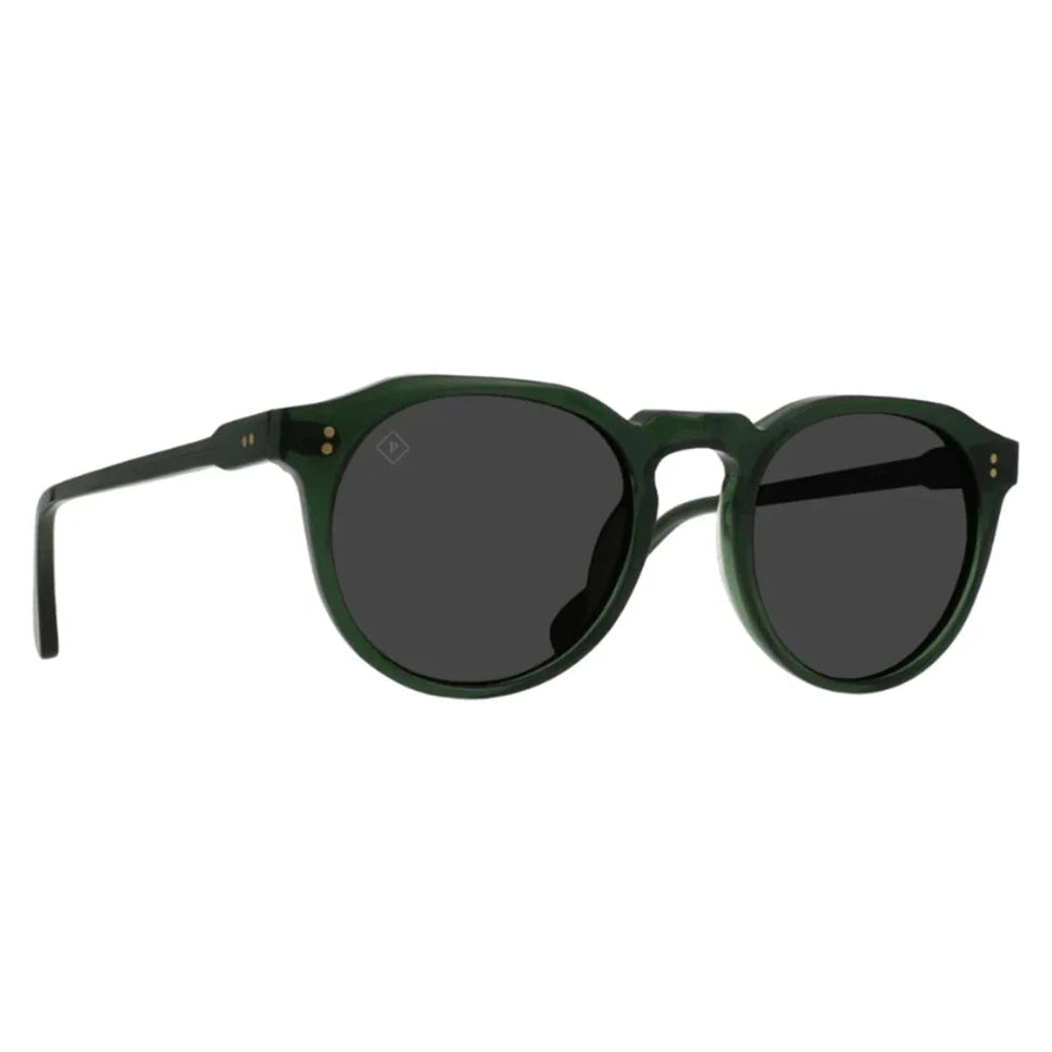 RAEN REMMY Oak/Smoke Polarized