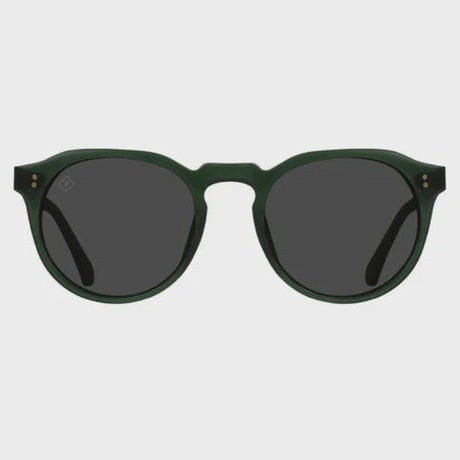 RAEN REMMY Oak/Smoke Polarized