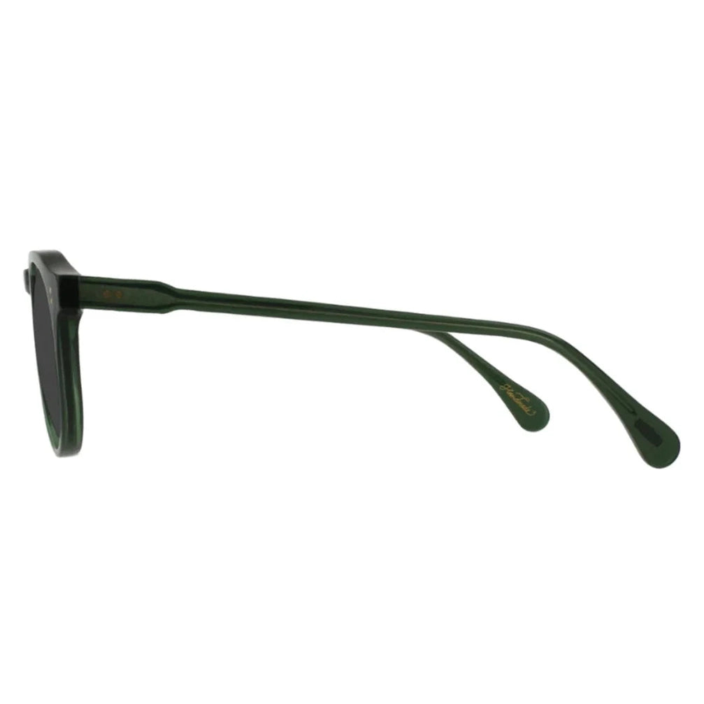 RAEN REMMY Oak/Smoke Polarized