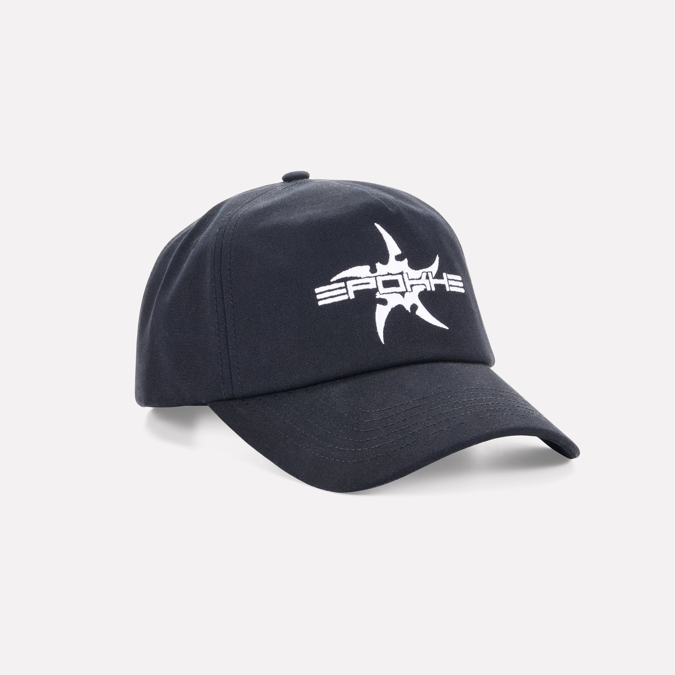 EPOKHE Weapon cap - Black