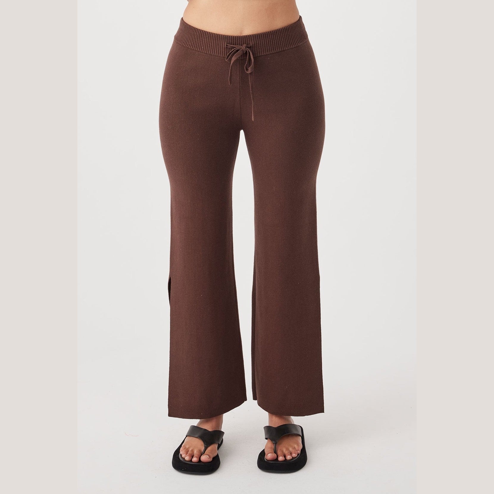 ARCAA Ria pant - Chocolate
