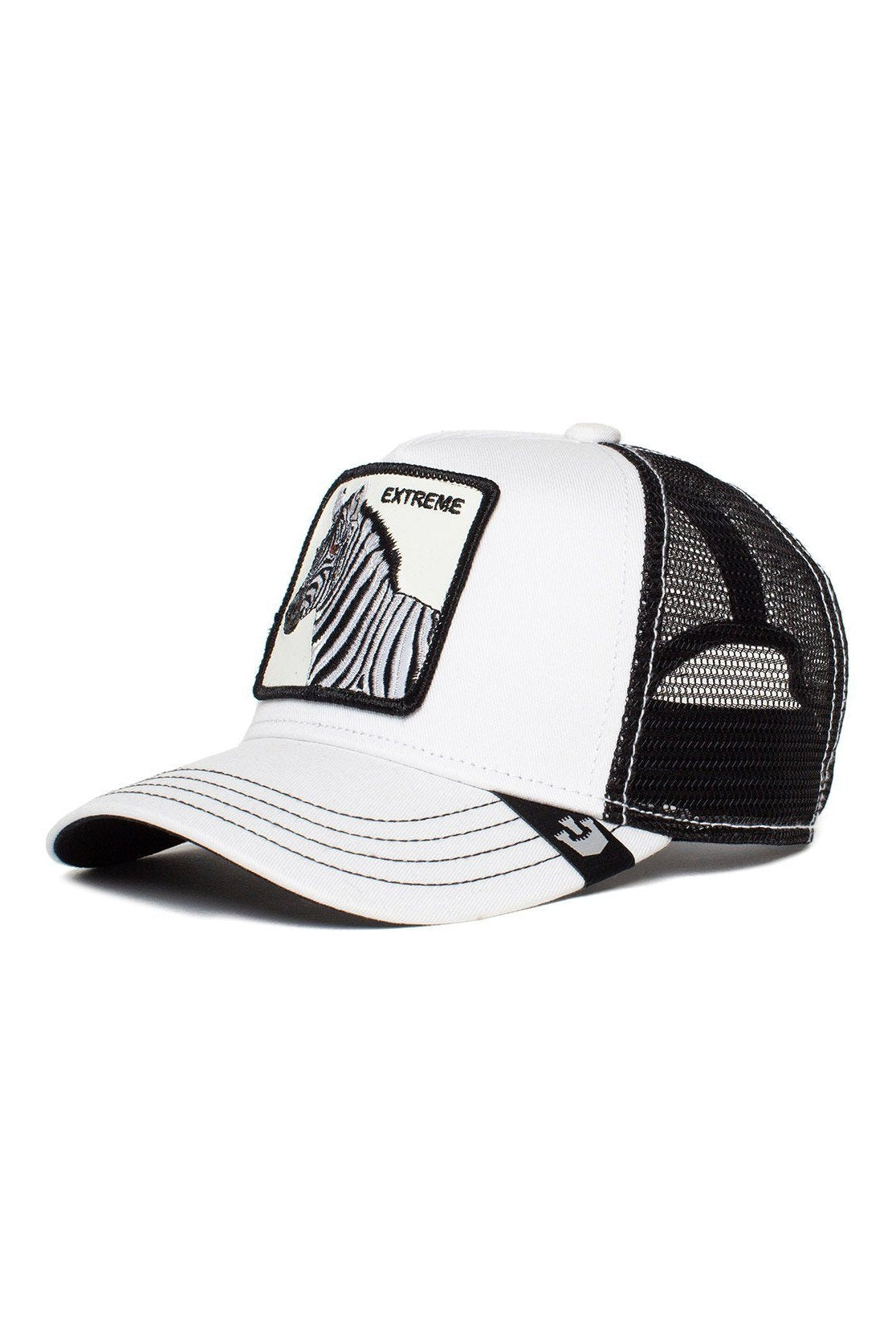 GOORIN BROS - Little strip kids